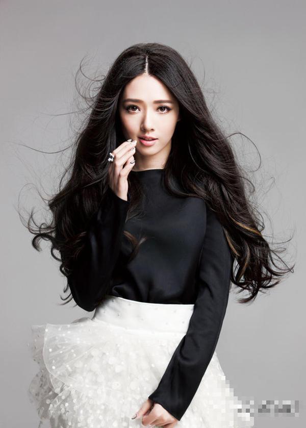 十二星座女星:杨幂追求完美 高圆圆随和温婉 十二星座女星:杨幂追求完美 高圆圆随和温婉