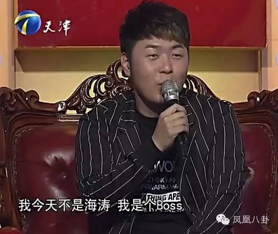 2015新一波明星豪宅曝光 “隐形富豪”蓝燕购李嘉诚别墅