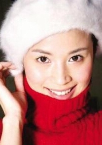 陈奕迅女儿泳装照曝光 十大美貌星二代