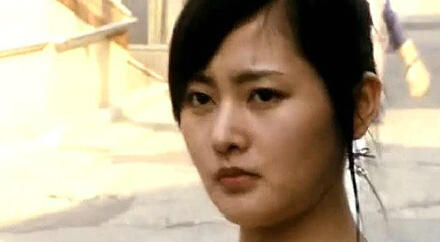 网友揭秘张天爱变脸全过程 《太子妃升职记》纯天然遭打脸