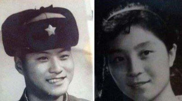 强大基因不容忽视！娱乐圈高颜值父母大起底