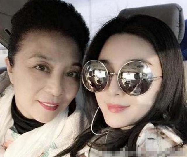 强大基因不容忽视！娱乐圈高颜值父母大起底