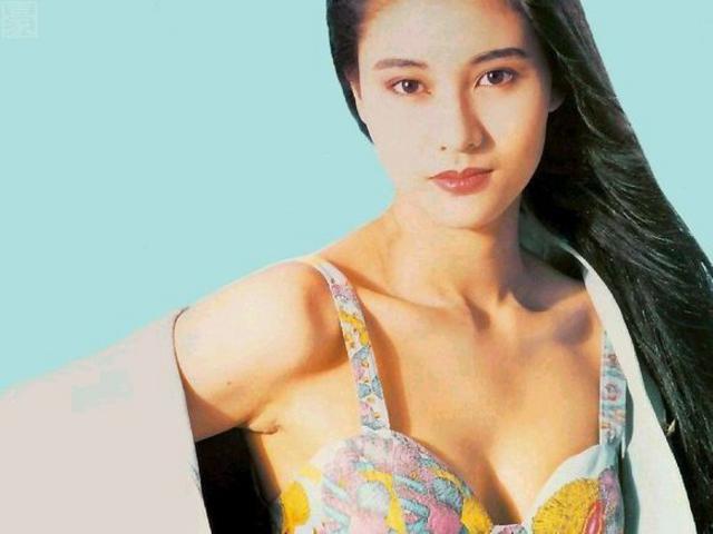 强大基因不容忽视！娱乐圈高颜值父母大起底