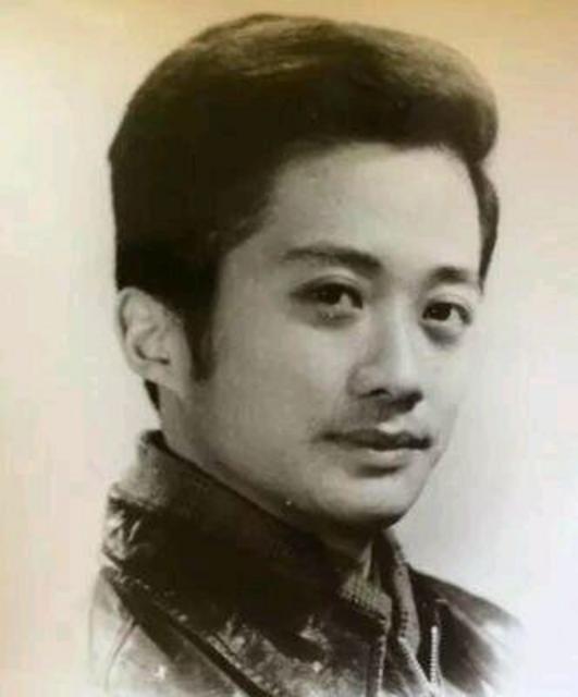 强大基因不容忽视！娱乐圈高颜值父母大起底