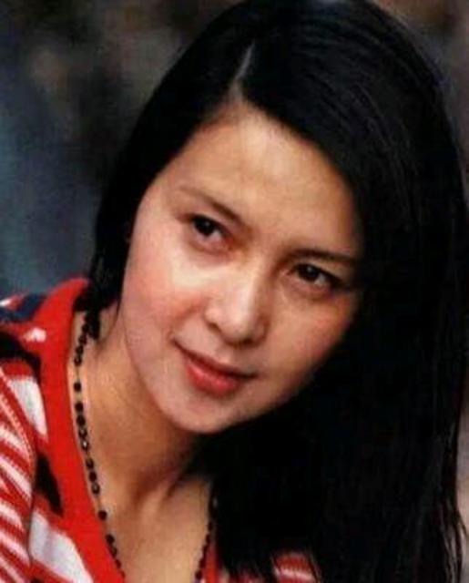 强大基因不容忽视！娱乐圈高颜值父母大起底