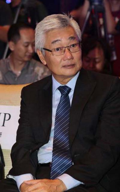 强大基因不容忽视！娱乐圈高颜值父母大起底