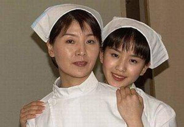 强大基因不容忽视！娱乐圈高颜值父母大起底