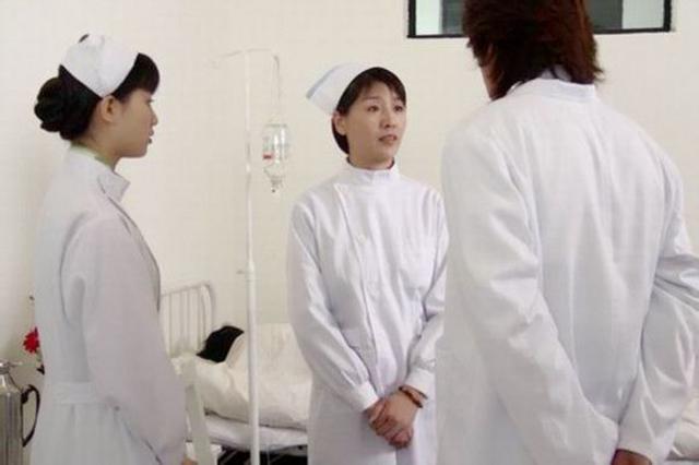 强大基因不容忽视！娱乐圈高颜值父母大起底