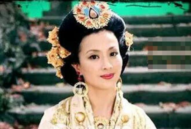 强大基因不容忽视！娱乐圈高颜值父母大起底