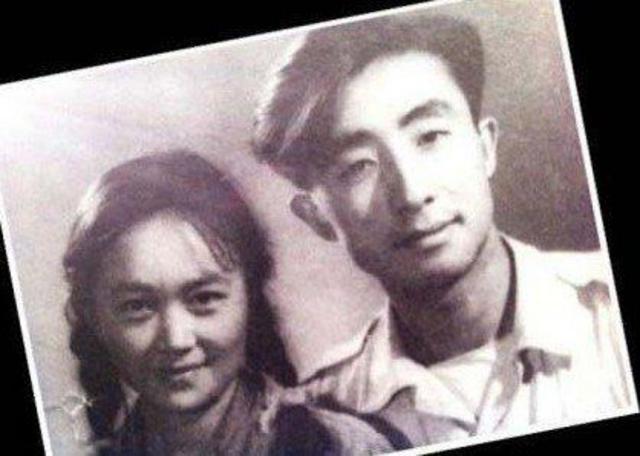 强大基因不容忽视！娱乐圈高颜值父母大起底