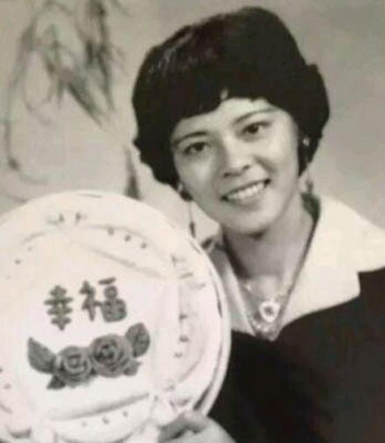 强大基因不容忽视！娱乐圈高颜值父母大起底