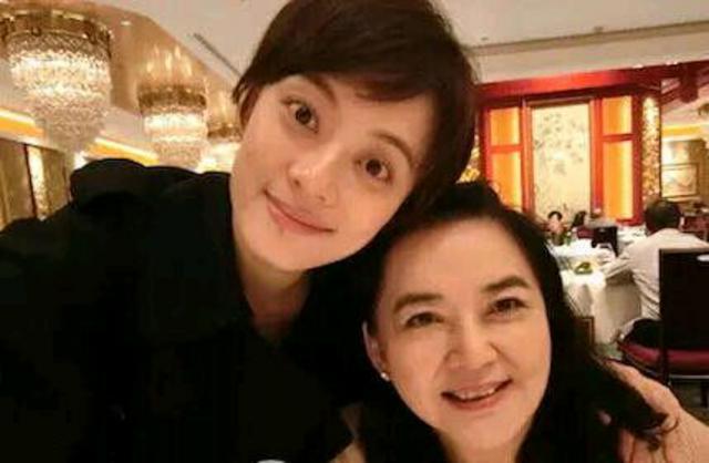 强大基因不容忽视！娱乐圈高颜值父母大起底