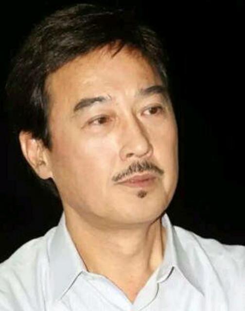 强大基因不容忽视！娱乐圈高颜值父母大起底