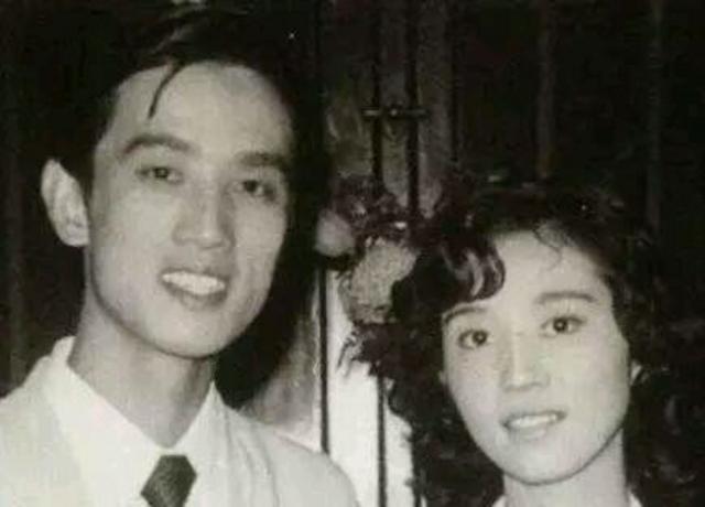 强大基因不容忽视！娱乐圈高颜值父母大起底