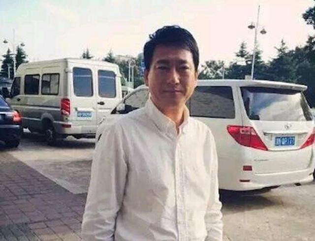 强大基因不容忽视！娱乐圈高颜值父母大起底