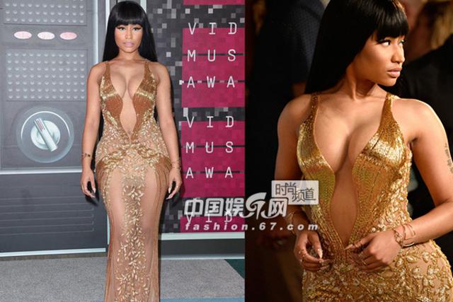 欧美女星大尺度透视装:卡戴珊巨乳惊人 C罗女友身材劲爆 欧美女星大尺度透视装:卡戴珊巨乳惊人 C罗女友身材劲爆