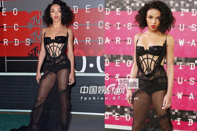 欧美女星大尺度透视装:卡戴珊巨乳惊人 C罗女友身材劲爆 欧美女星大尺度透视装:卡戴珊巨乳惊人 C罗女友身材劲爆