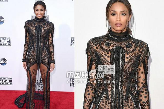 欧美女星大尺度透视装:卡戴珊巨乳惊人 C罗女友身材劲爆 欧美女星大尺度透视装:卡戴珊巨乳惊人 C罗女友身材劲爆