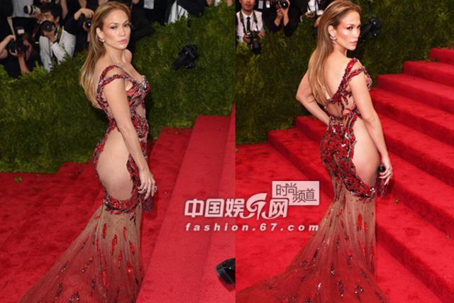 欧美女星大尺度透视装:卡戴珊巨乳惊人 C罗女友身材劲爆 欧美女星大尺度透视装:卡戴珊巨乳惊人 C罗女友身材劲爆