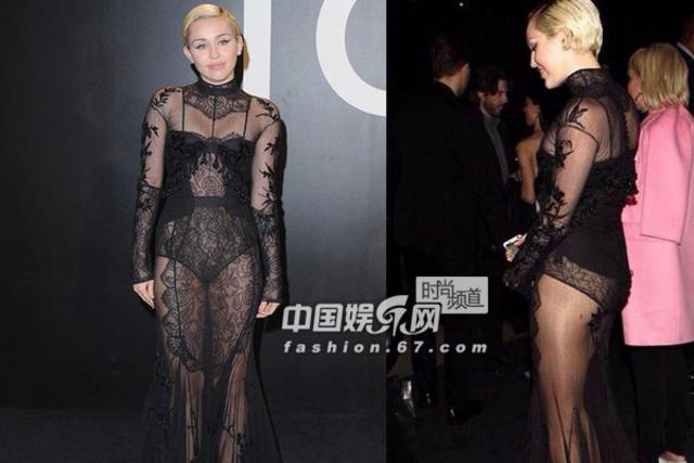 欧美女星大尺度透视装:卡戴珊巨乳惊人 C罗女友身材劲爆 欧美女星大尺度透视装:卡戴珊巨乳惊人 C罗女友身材劲爆