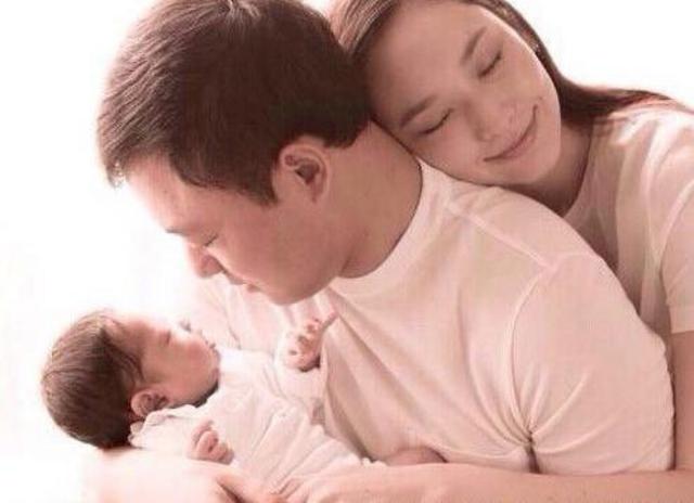范冰冰主动追李晨 揭新欢旧爱疯狂撕X的男星