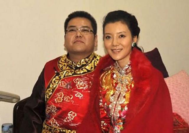 曝明星洞房夜奇葩糗事 侯佩岑激战15小时(图)