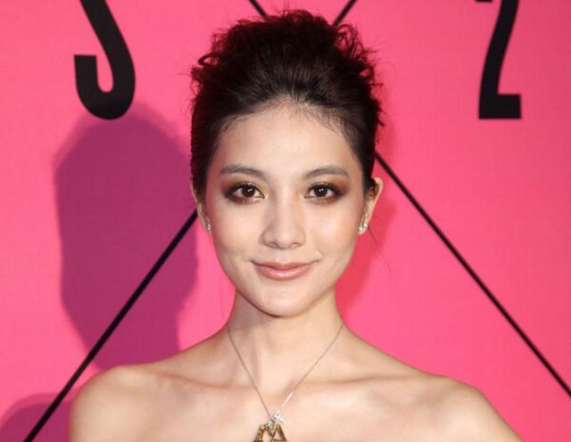 细数惨遭下药被劫色的明星 天王爱女声泪俱下