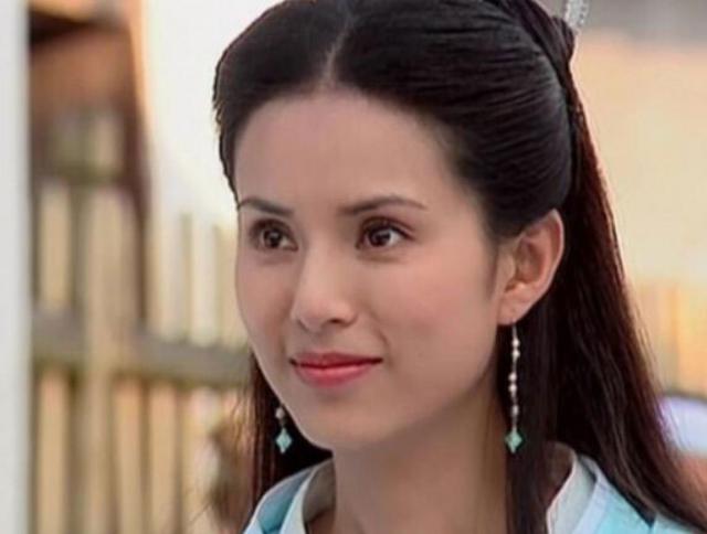 细数惨遭下药被劫色的明星 天王爱女声泪俱下