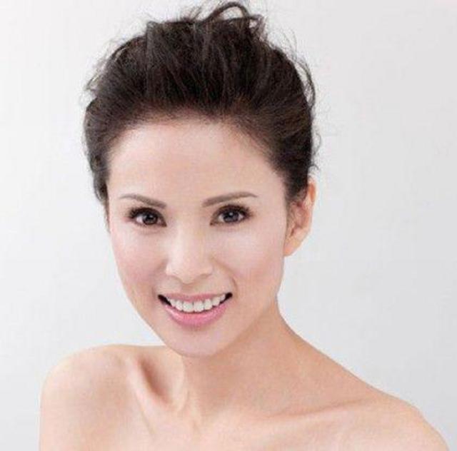 细数惨遭下药被劫色的明星 天王爱女声泪俱下