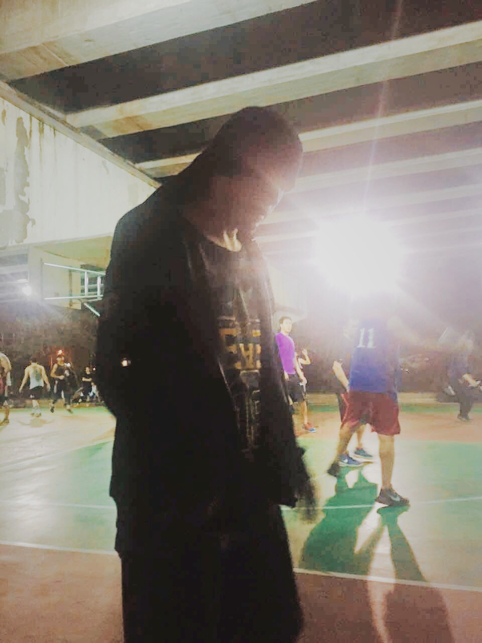 昆凌晒周杰伦生日会照秀恩爱：主题叫我爱Jay