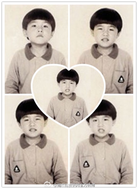 昆凌晒周杰伦生日会照秀恩爱：主题叫我爱Jay