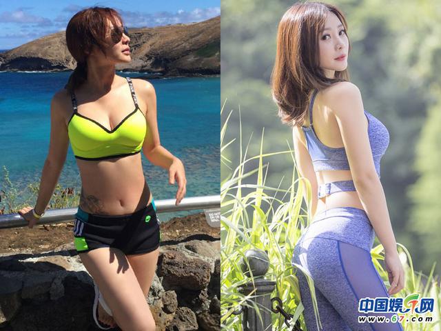 最炫民国风!《少帅》女人帮颜值榜:激情戏女主尺度超柳岩