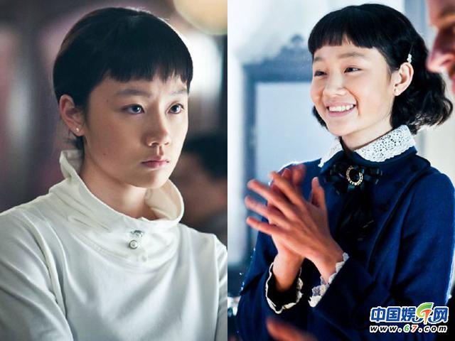 最炫民国风!《少帅》女人帮颜值榜:激情戏女主尺度超柳岩