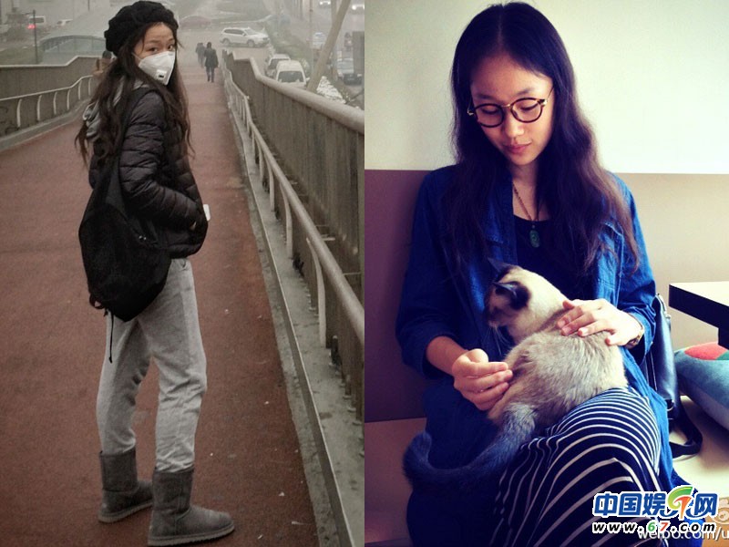 最炫民国风！《少帅》女人帮颜值榜：激情戏女主尺度超柳岩