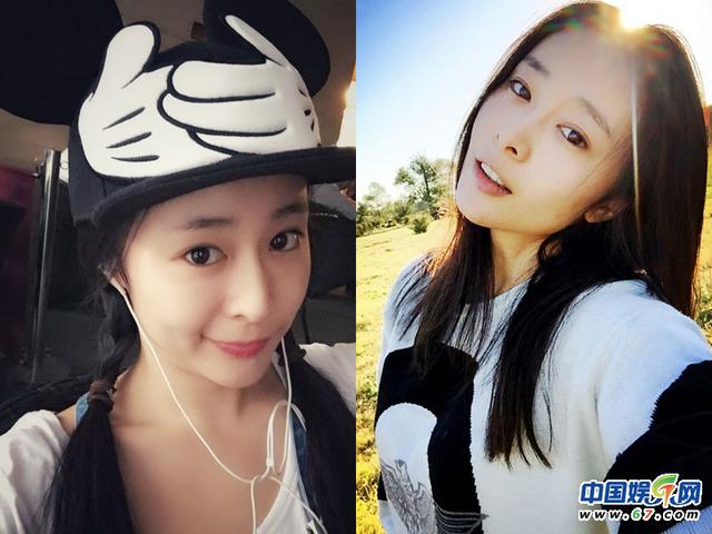 最炫民国风!《少帅》女人帮颜值榜:激情戏女主尺度超柳岩