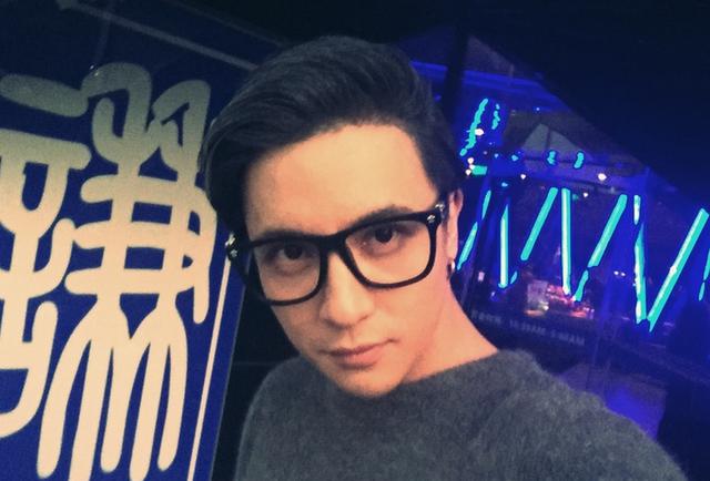 那些年的好男儿！关喆上《歌手》 宋晓波四个月不回家