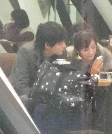 那些年的好男儿！关喆上《歌手》 宋晓波四个月不回家