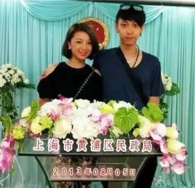 那些年的好男儿！关喆上《歌手》 宋晓波四个月不回家