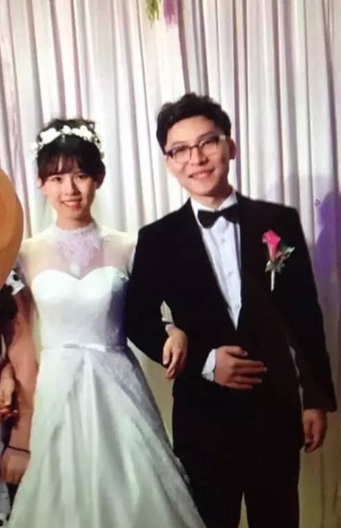 那些年的好男儿！关喆上《歌手》 宋晓波四个月不回家