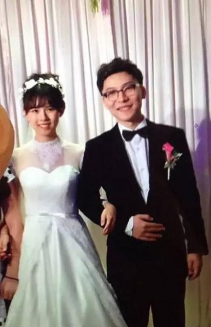 那些年的好男儿！关喆上《歌手》 宋晓波四个月不回家