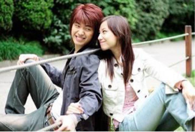 那些年的好男儿！关喆上《歌手》 宋晓波四个月不回家