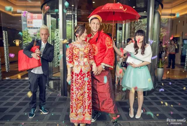 那些年的好男儿！关喆上《歌手》 宋晓波四个月不回家