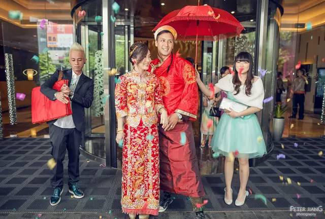 那些年的好男儿！关喆上《歌手》 宋晓波四个月不回家