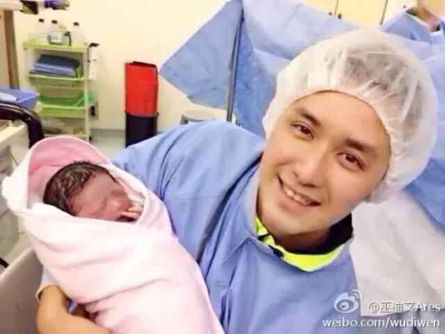 那些年的好男儿！关喆上《歌手》 宋晓波四个月不回家