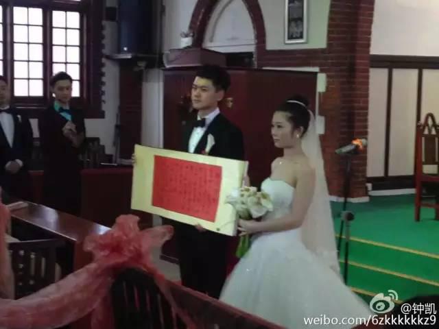 那些年的好男儿！关喆上《歌手》 宋晓波四个月不回家