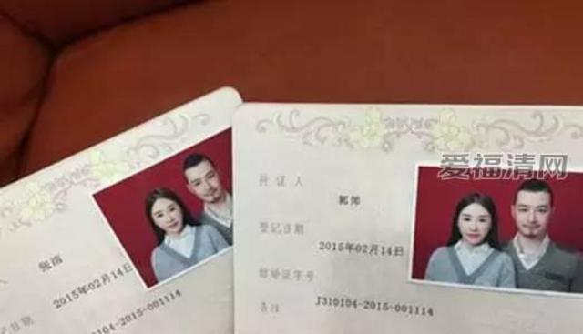 那些年的好男儿！关喆上《歌手》 宋晓波四个月不回家