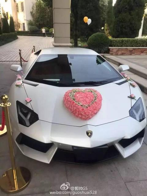 那些年的好男儿！关喆上《歌手》 宋晓波四个月不回家