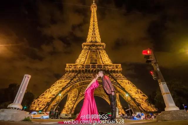 那些年的好男儿！关喆上《歌手》 宋晓波四个月不回家