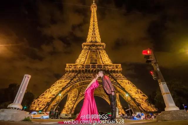 那些年的好男儿！关喆上《歌手》 宋晓波四个月不回家