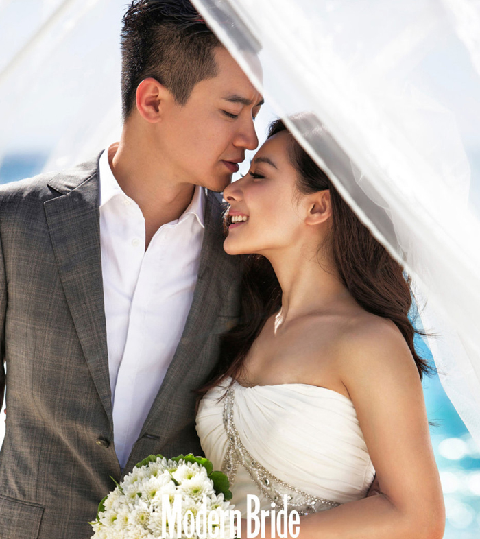 那些年的好男儿！关喆上《歌手》 宋晓波四个月不回家